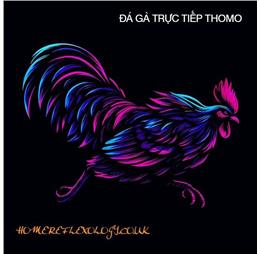dagatructiephome