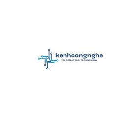 kenhcongnghevn1