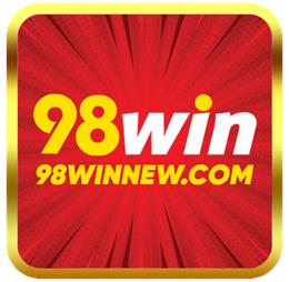 98winnewcom