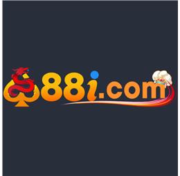 88icook
