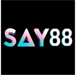 say88store