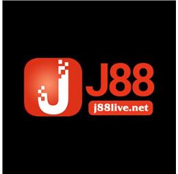 j88livenet1