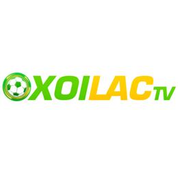 baragamecom6