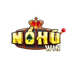 nohuvn2
