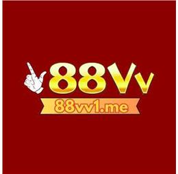 88vv1me