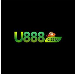 u888brcombr