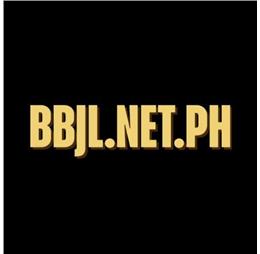 bbjlnetph