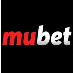 mubetonl