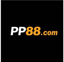 pp88hkd