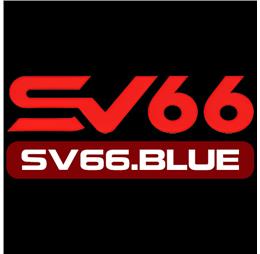 sv66blue1