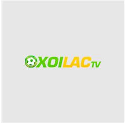 baragamecom2