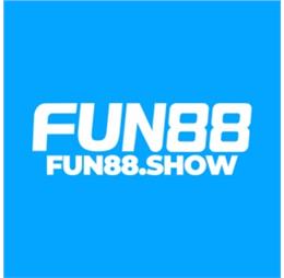 fun88show