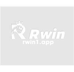 rwin1app1