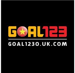goal123oukcom