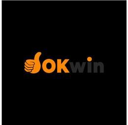okwinblog
