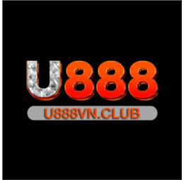u888vnclub
