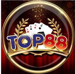 top88services