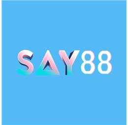 say88shop