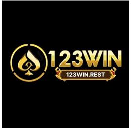 123winrest