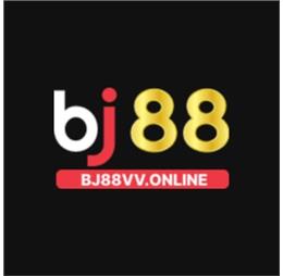 bj88vvonline
