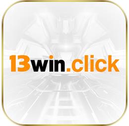 13winclick