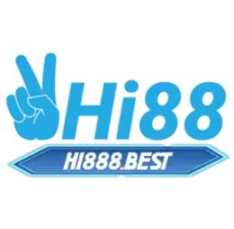 hi888best
