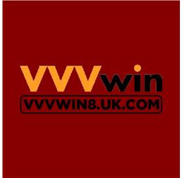 vvvwin8ukcom