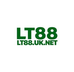 lt88uknet
