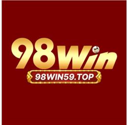 98win59top