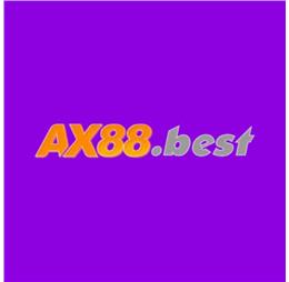 ax88best