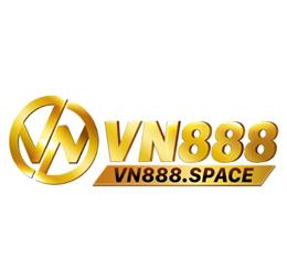 vn888space