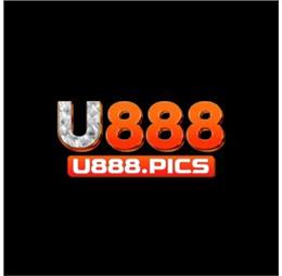 u888pics1