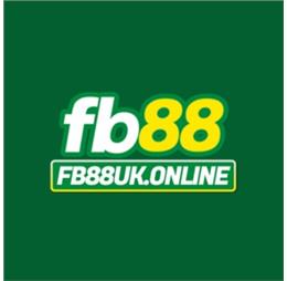 fb88ukonline