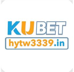 hytw3339