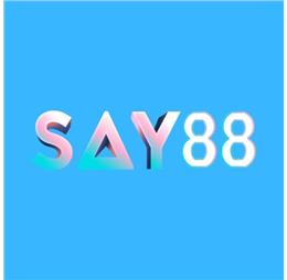 say88online