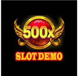 shenfuinfo1