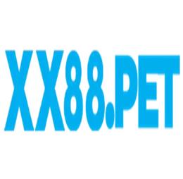 xx88pet1