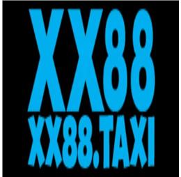 Xx88taxi
