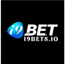 i9bet8io