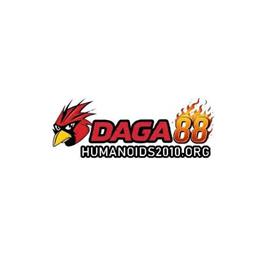 daga88huma