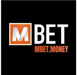 mbetmoney