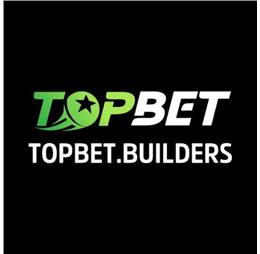 topbetbuilders