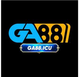 ga88icu