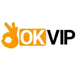 okvipno1comm1