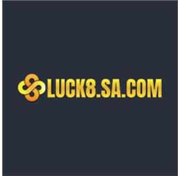 luck8sacom