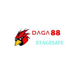 daga88stage