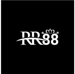 rrr88org