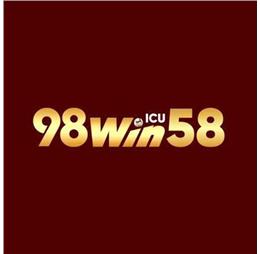 98win58icu