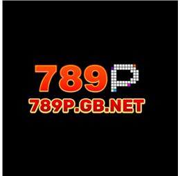789pgbnet