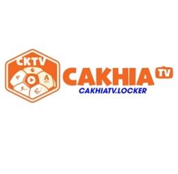 cakhiatvlocker